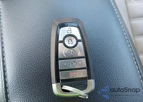 2019 Ford Fusion Sel from USA, damaged, VIN 3FA6P0CD7KR219986